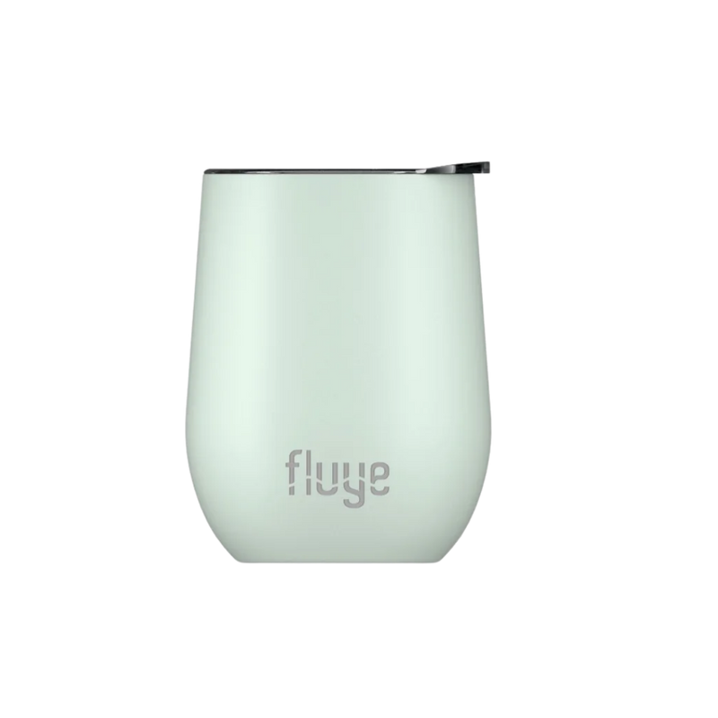 CUP 350ML
