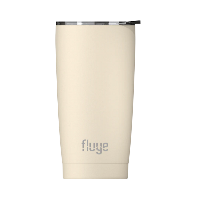 FLUYE CUP PRO 590ML