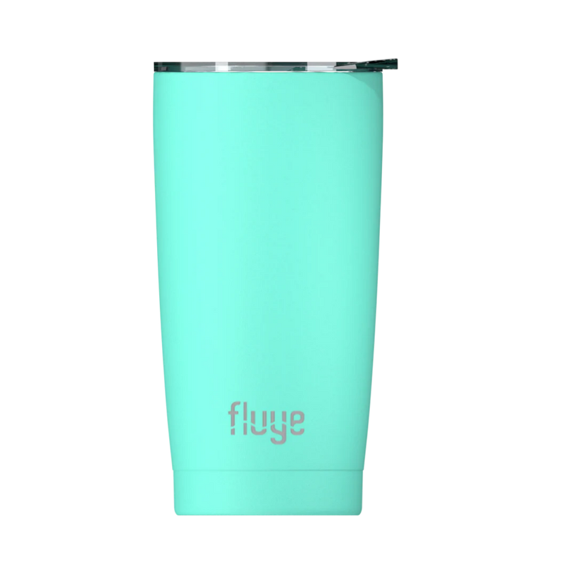 FLUYE CUP PRO 590ML
