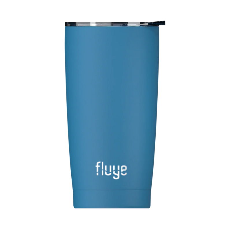 FLUYE CUP PRO 590ML