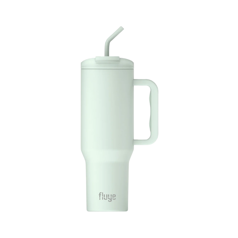 FLUYE MUG PRO 1200ML