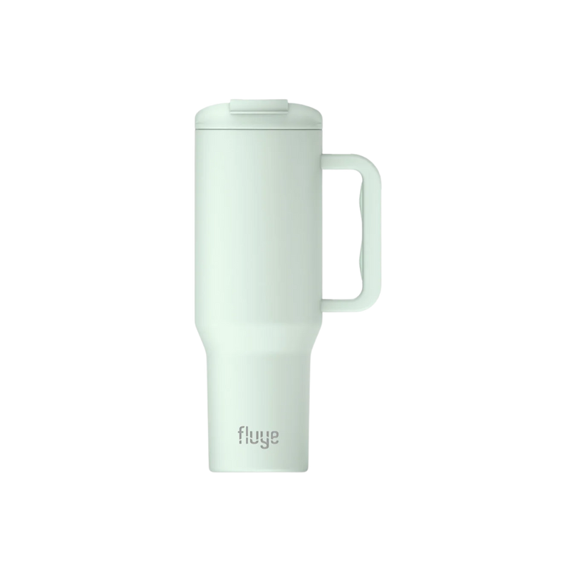 FLUYE MUG PRO 1200ML