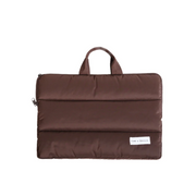 PORTA LAPTOP EMMA CHOCO