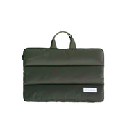 PORTA LAPTOP EMMA VERDE