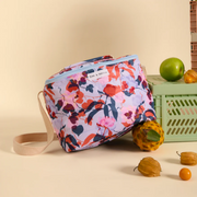SNACK & TELL LONCHERA ENREDOS CELESTES