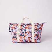 WEEKENDER ENREDOS CELESTES