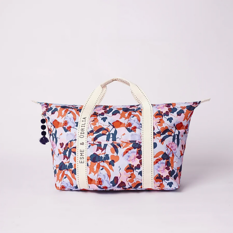 WEEKENDER ENREDOS CELESTES
