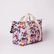 WEEKENDER ENREDOS CELESTES