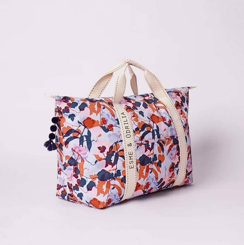 WEEKENDER ENREDOS CELESTES