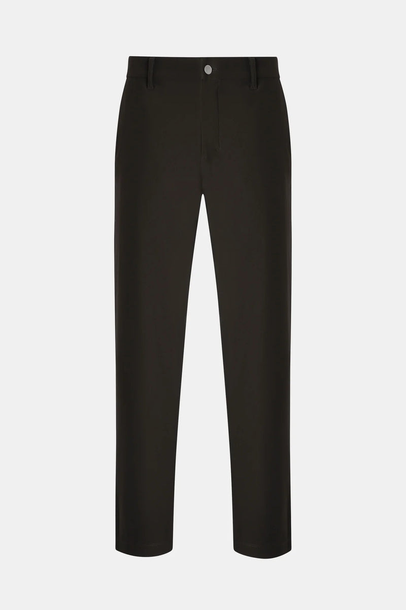 Pantalón Core Mitre Mujer