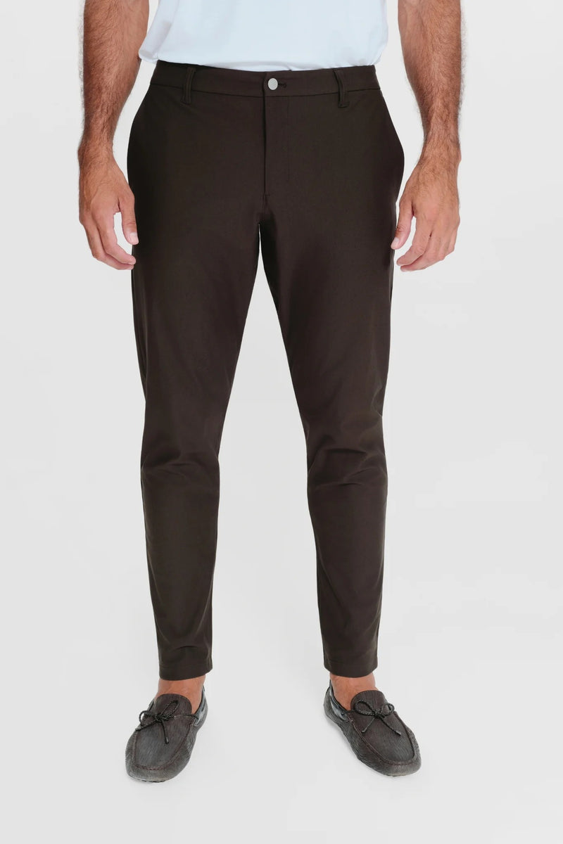 Pantalón Core Mitre Mujer