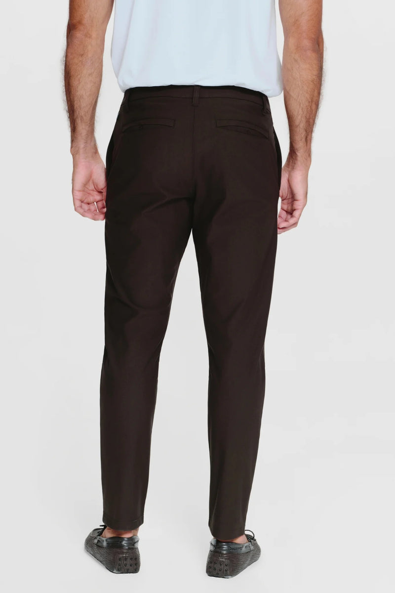 Pantalón Core Mitre Mujer