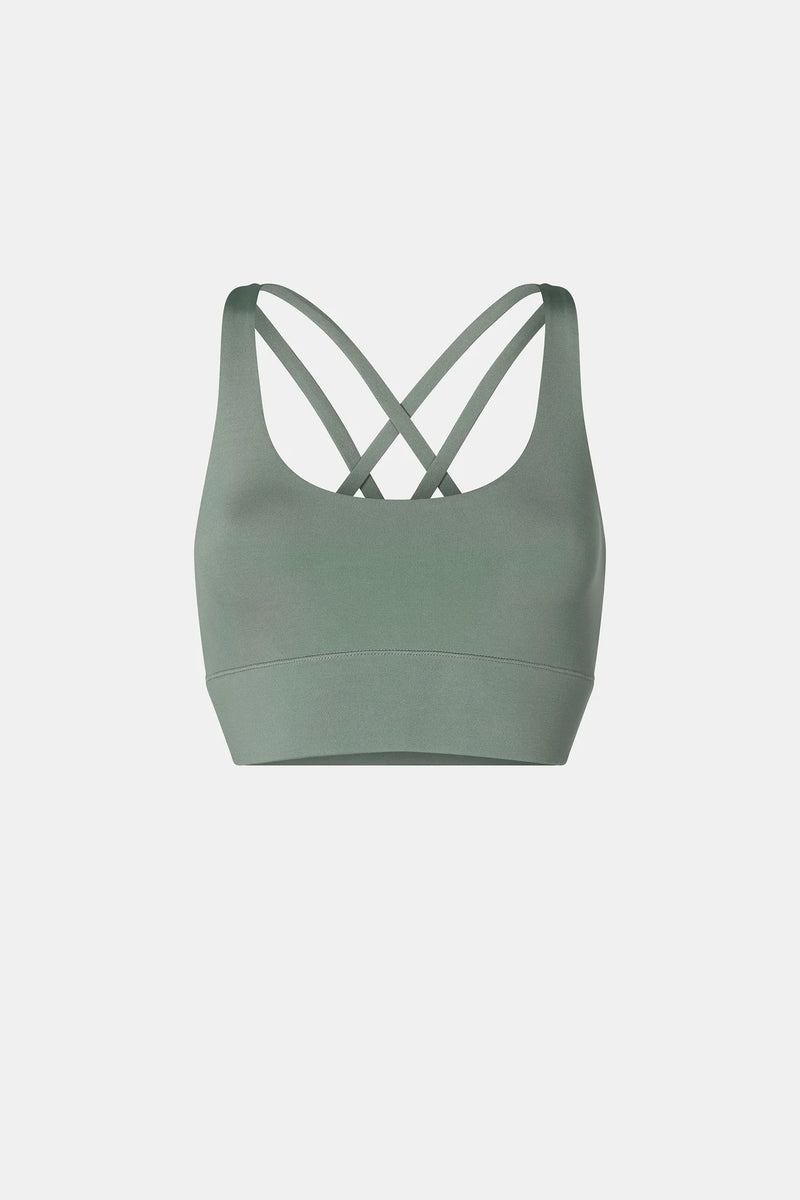 Bra Deportivo Victory Flo Moébe Mujer