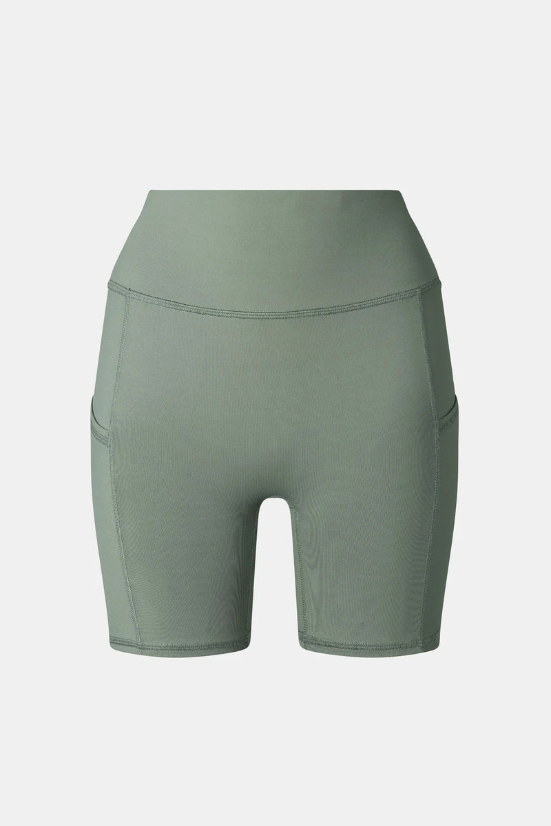 Short Running Impact Moébe Mujer