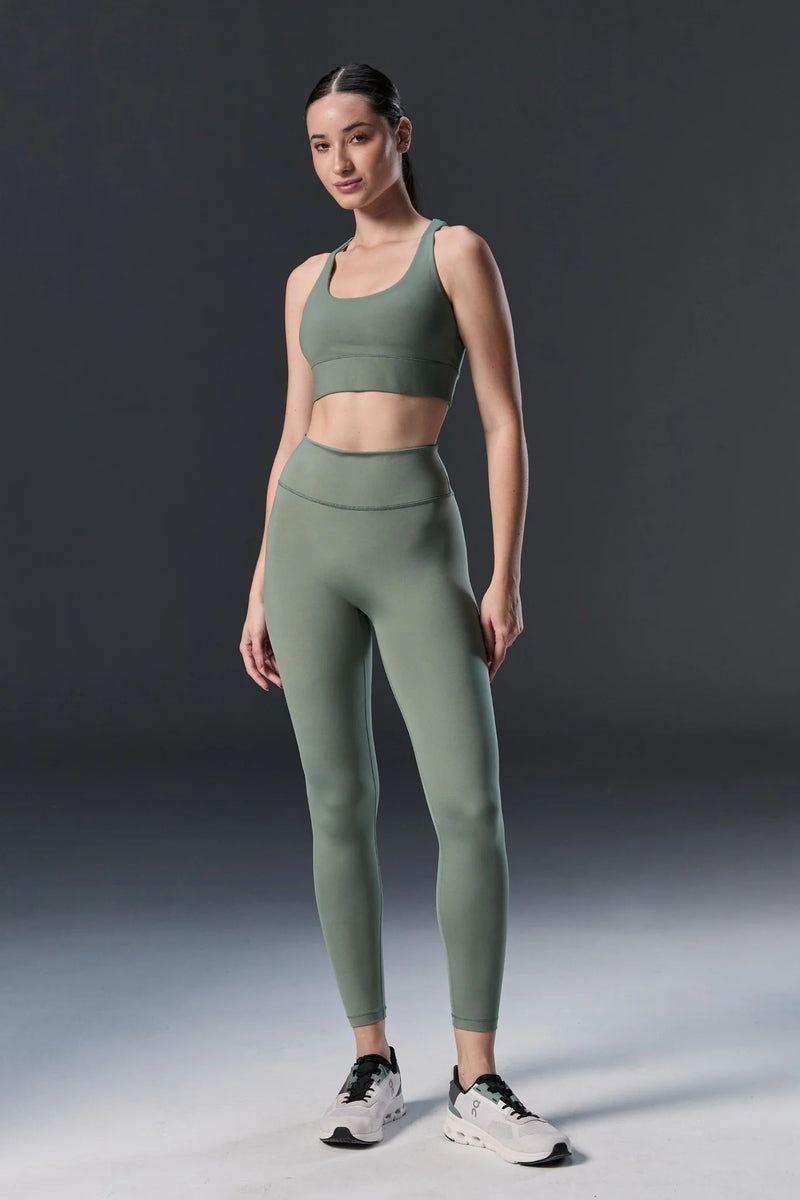 Bra Deportivo Victory Flo Moébe Mujer