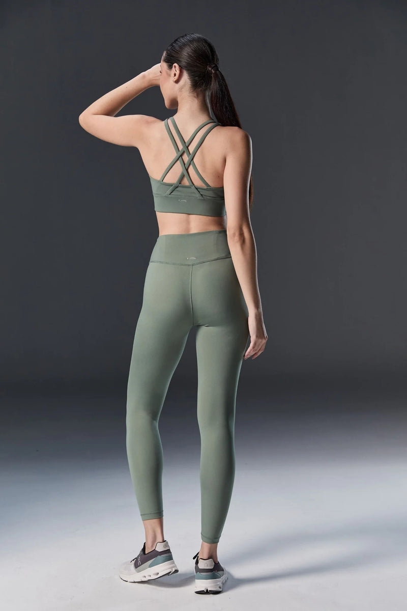 Bra Deportivo Victory Flo Moébe Mujer