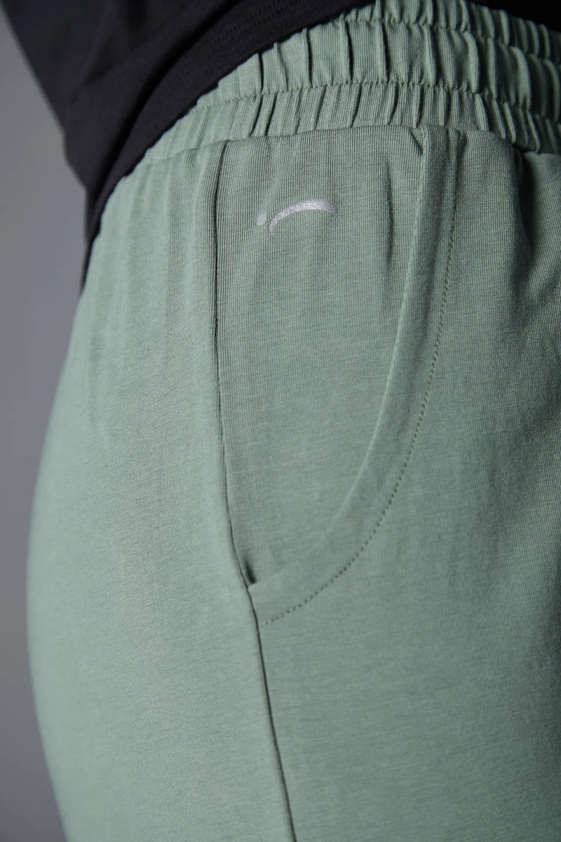Pantalón Palazzo Everyday Moébe Mujer