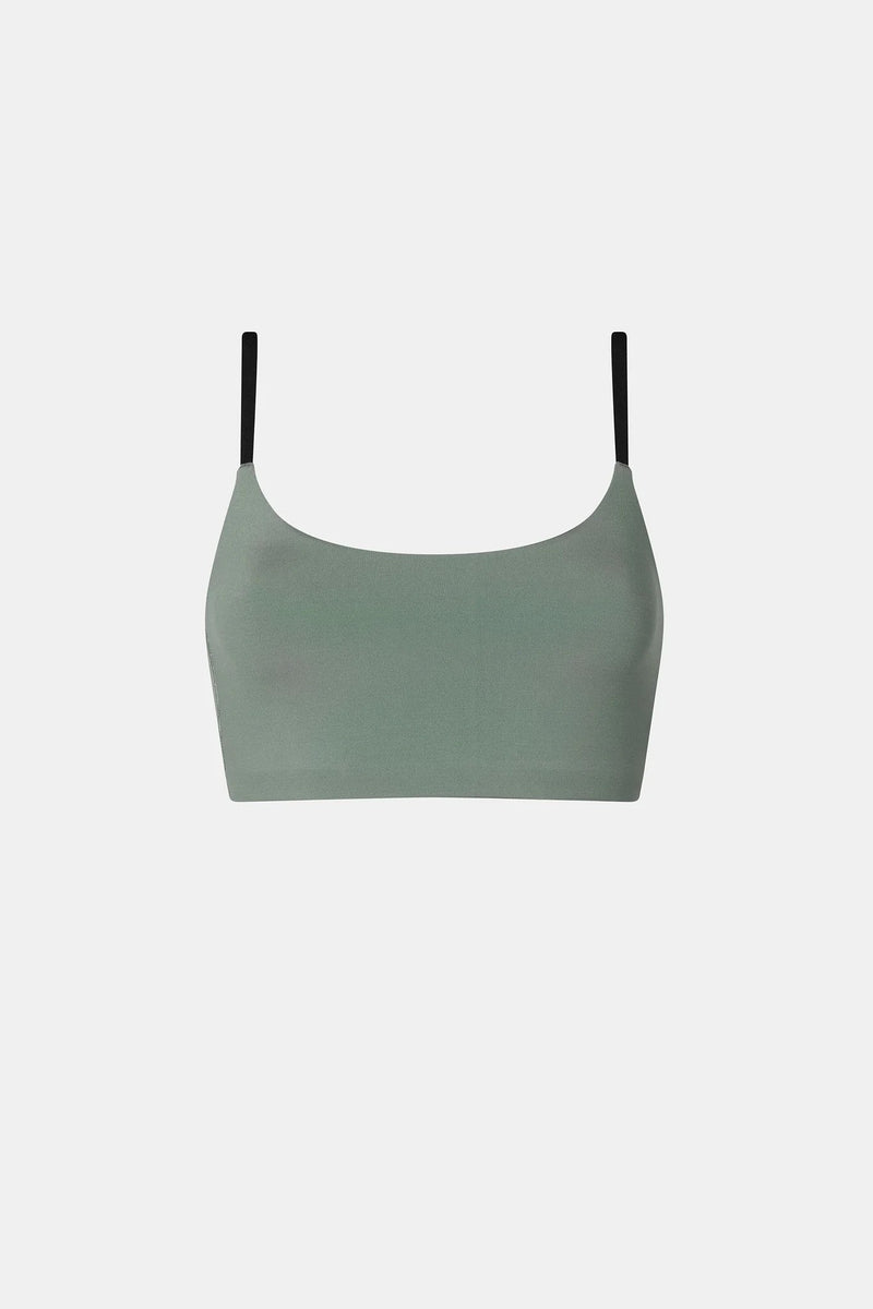 Bra Deportivo Flo Noodle Moébe Mujer