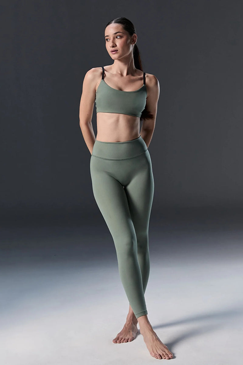 Bra Deportivo Flo Noodle Moébe Mujer
