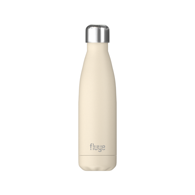 FLUYE BOTTLE 500ML