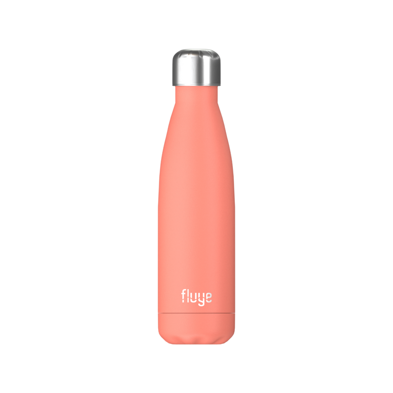 FLUYE BOTTLE 500ML