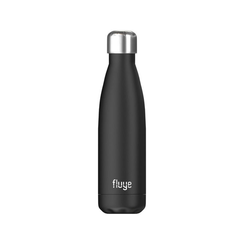 FLUYE BOTTLE 500ML