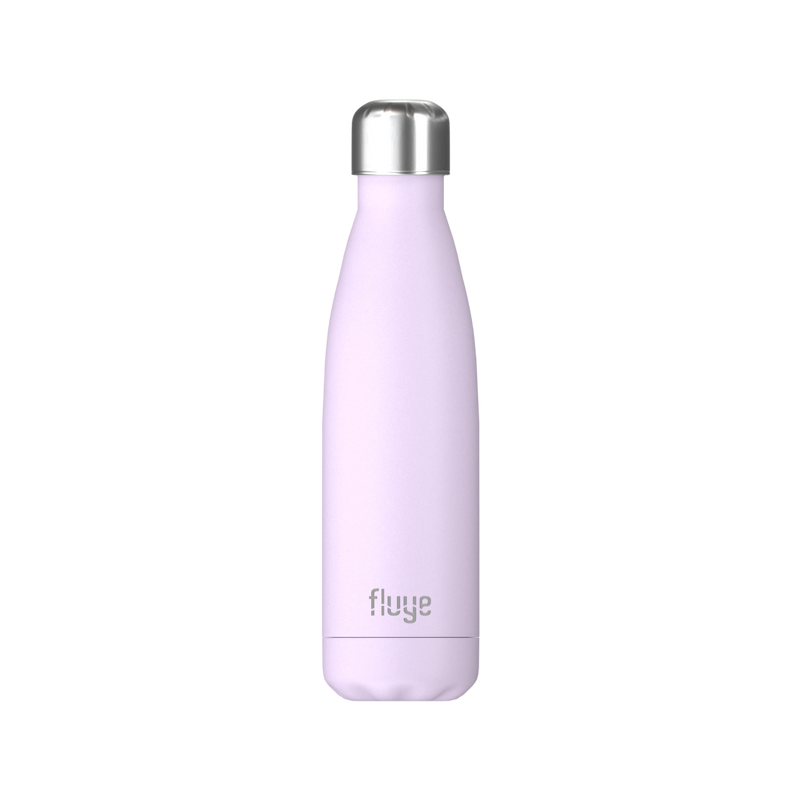 FLUYE BOTTLE 500ML