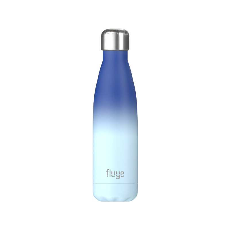 FLUYE BOTTLE 500ML