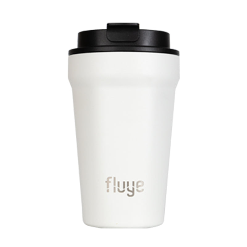FLUYE COFFEE CUP 360ML