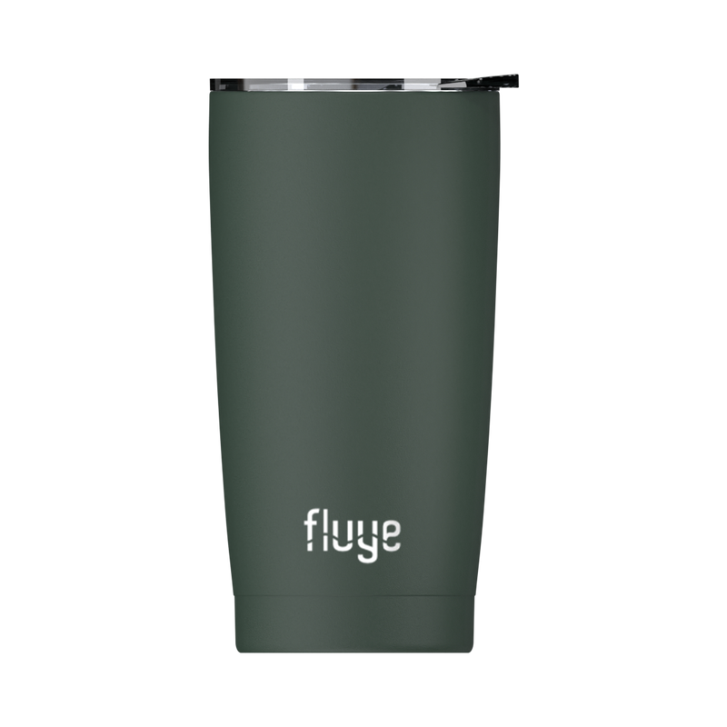 FLUYE CUP PRO 590ML
