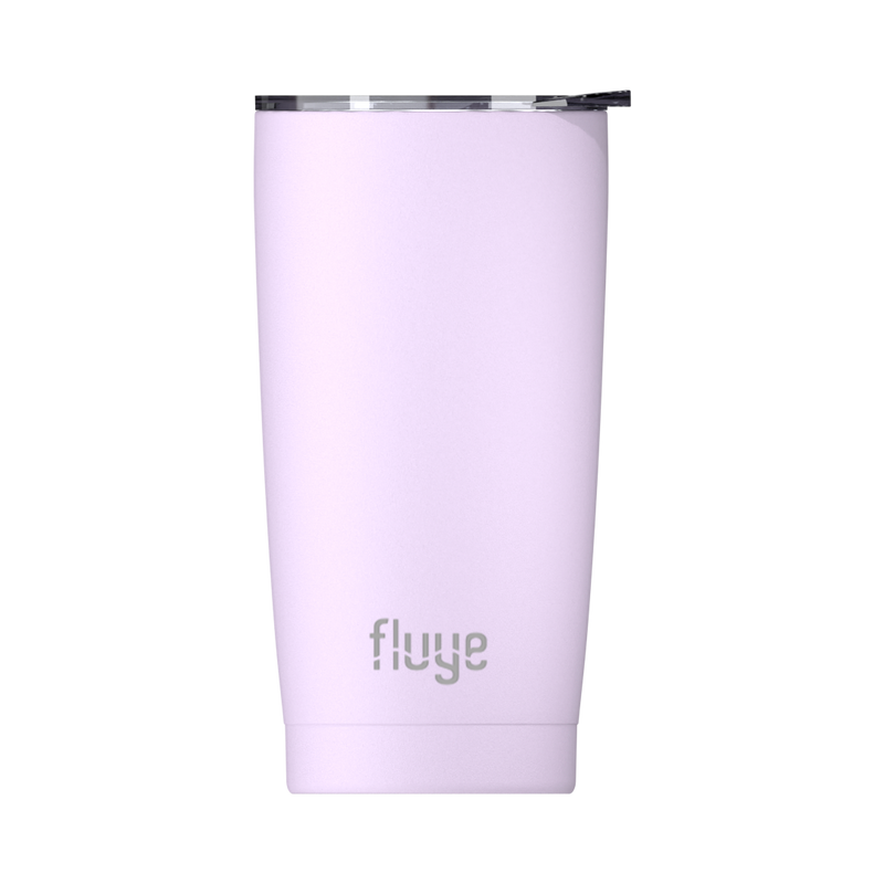 FLUYE CUP PRO 590ML