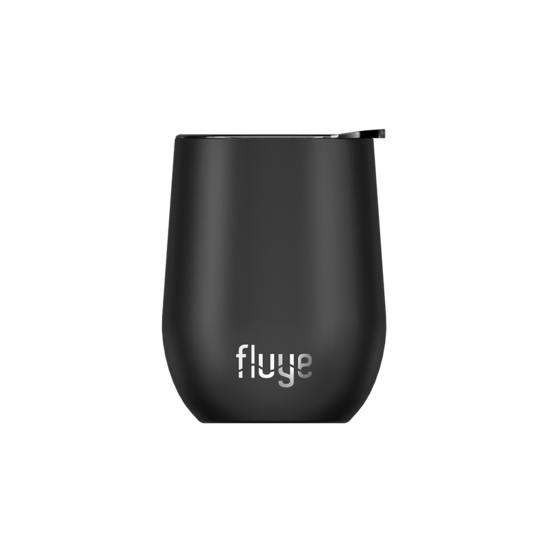 CUP 350ML
