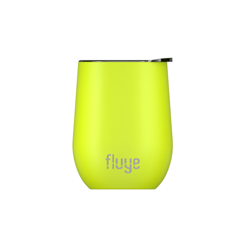 CUP 350ML