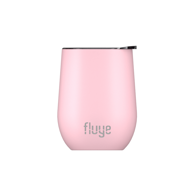 CUP 350ML