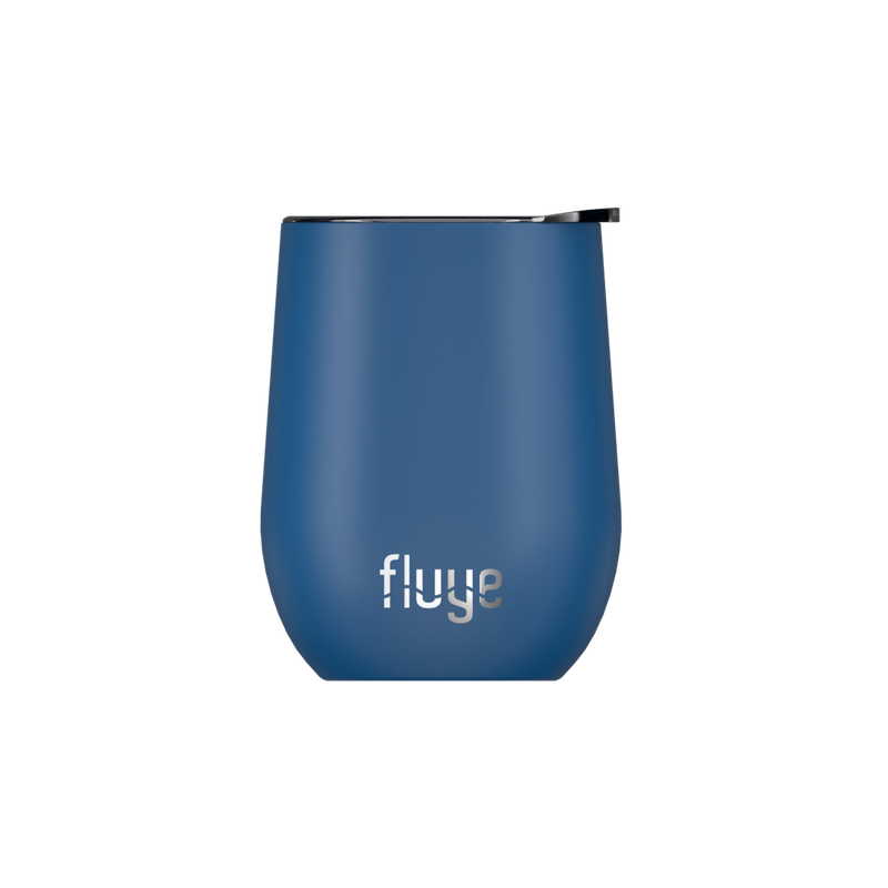 CUP 350ML