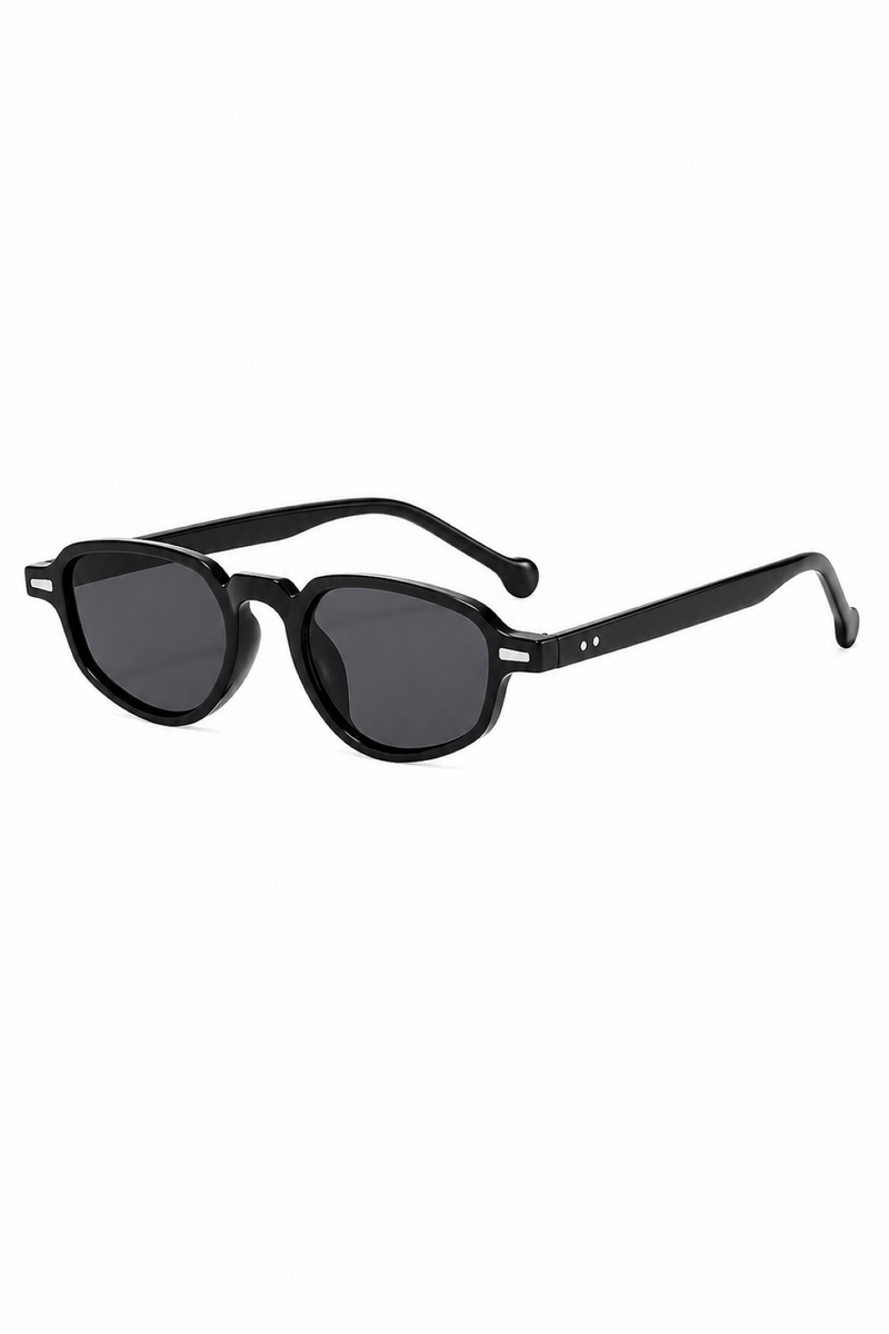 Lentes de Sol Formentera Black Marca Betinelli