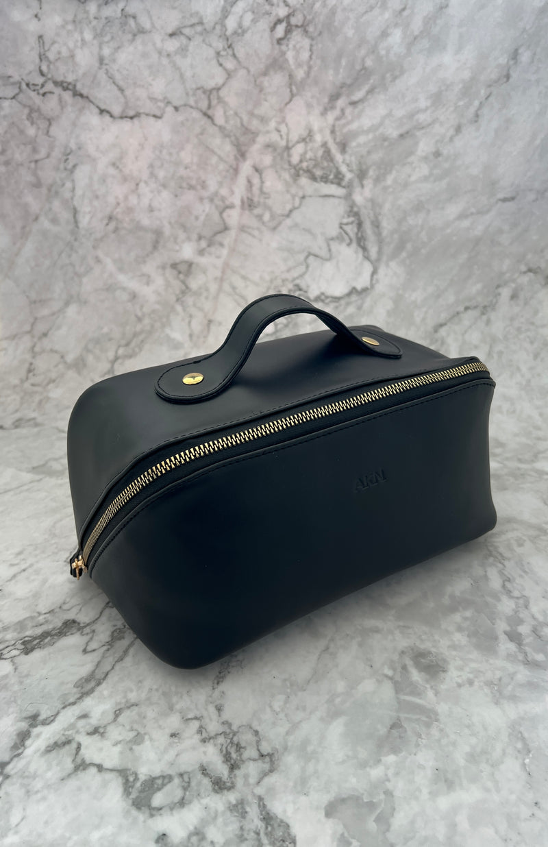 MAKE UP BAG DANICA