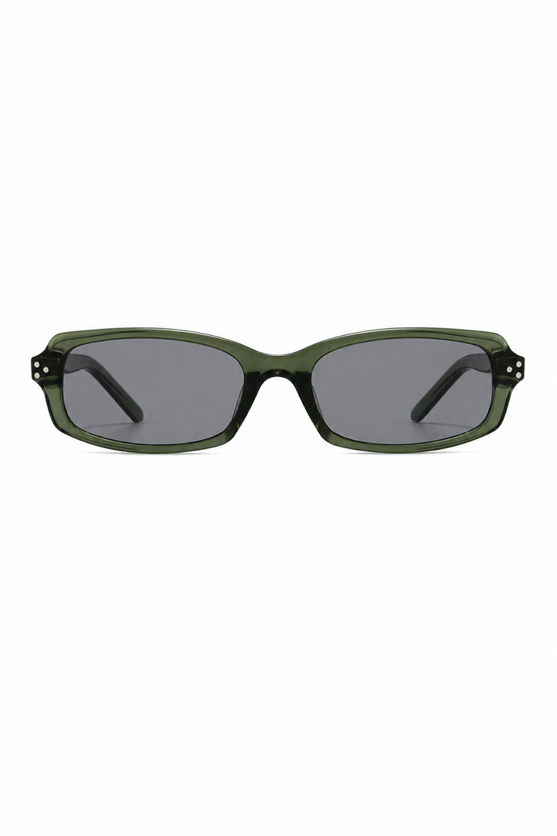 Lentes de Sol Goddola Green Marca Betinelli
