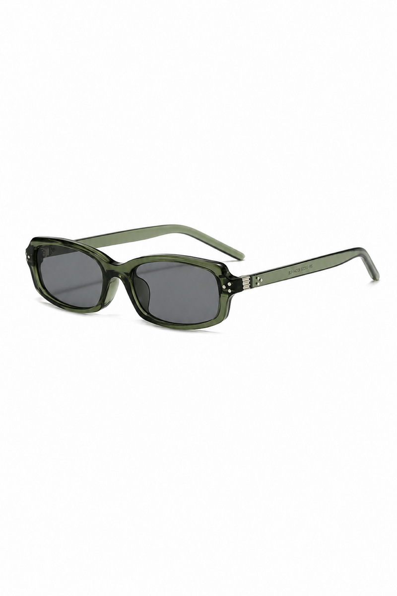 Lentes de Sol Goddola Green Marca Betinelli