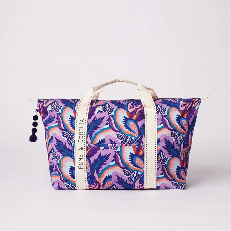 WEEKENDER HIGHTLIGHTS