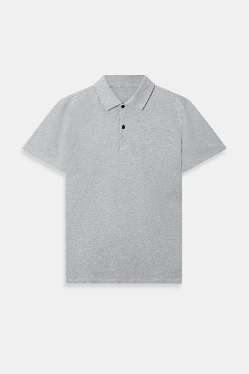 Polo Cloud Mitre Hombre