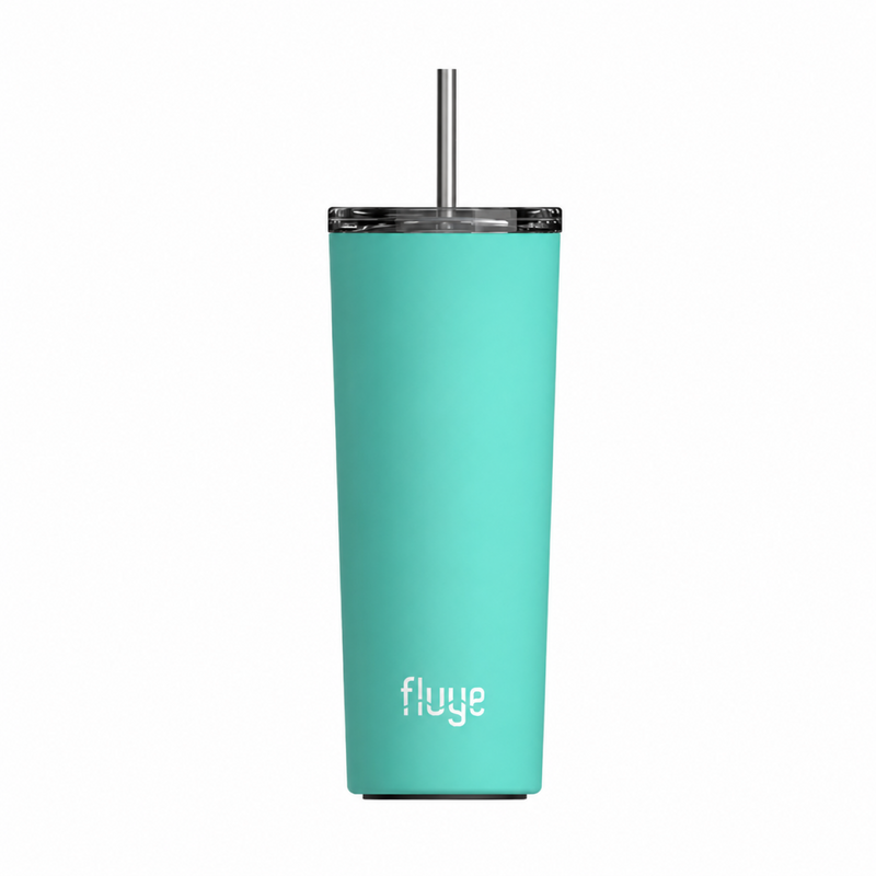 Tumbler 700ML