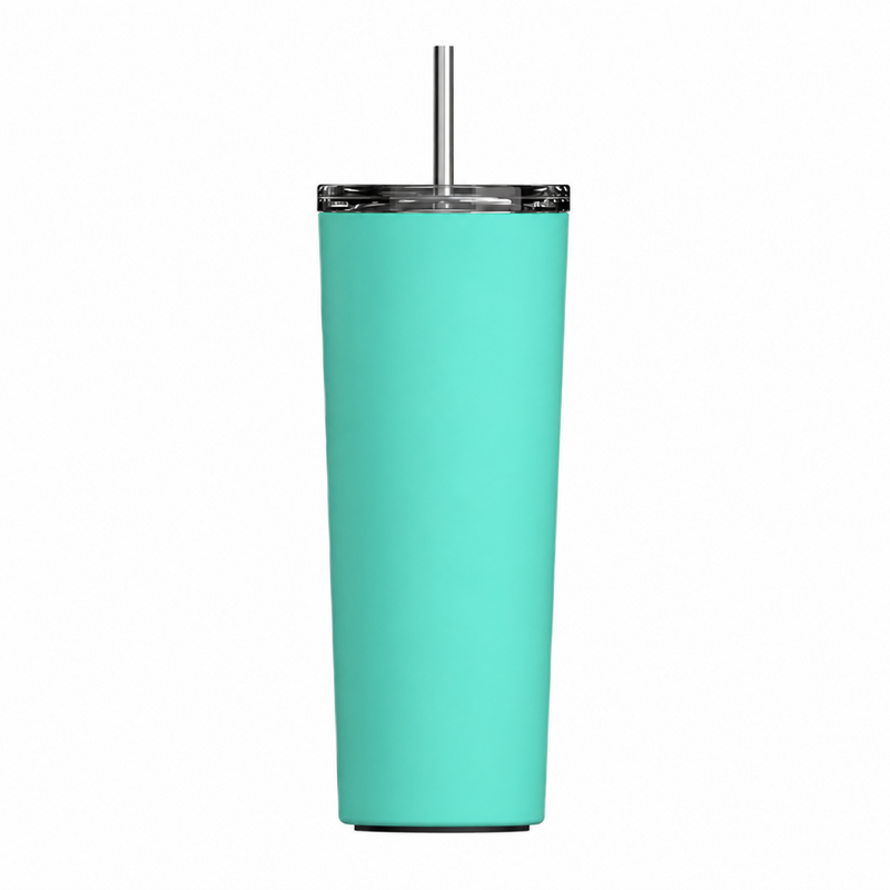Tumbler 700ML