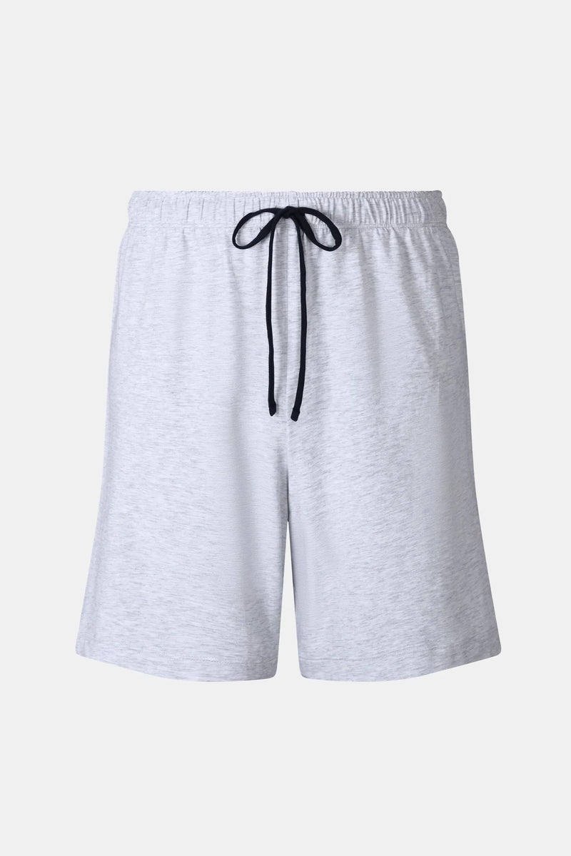Pijama Time Out Moébe Hombre