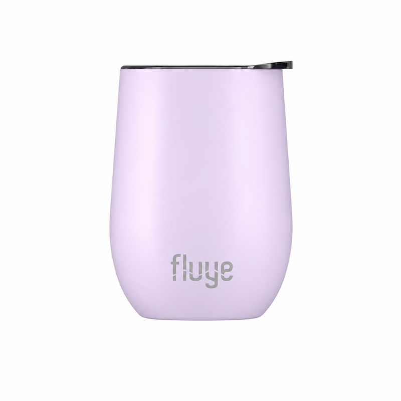 CUP 350ML