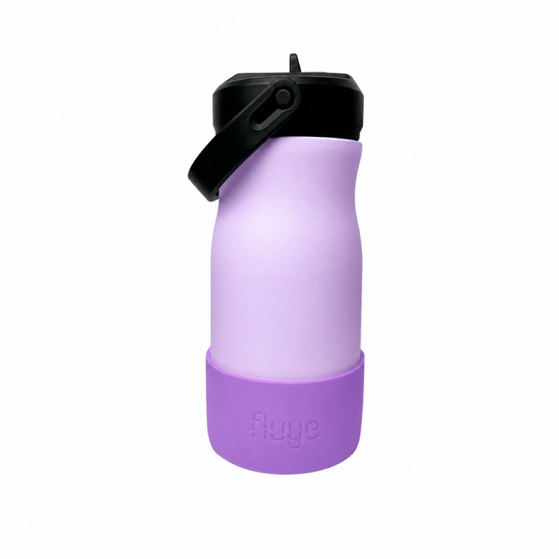 Fluye Sport Kids 410ml