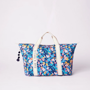 WEEKENDER LITTLE BLOOM