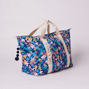 WEEKENDER LITTLE BLOOM