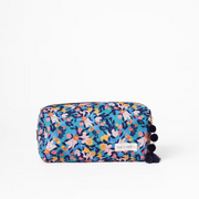 NECESER RECTANGULAR LITTLE BLOOM