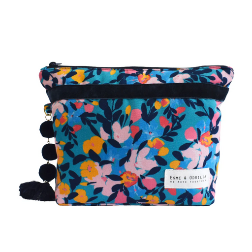 NECESER K PEQUEÑO LITTLE BLOOM